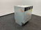 AEG FSB64907Z - Inbouw Vaatwasser 14 Couverts - Energieklasse C - Grijs