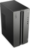 Lenovo LOQ Tower 17IRR9 - Tower - Intel Core i5-14400F - GeForce RTX 4060 - 16GB RAM - 512GB SSD (2023)