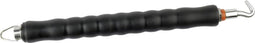Brüder Mannesmann M49450 Brüder Mannesmann Drillapparat met assortiment binddraad | M49450 1 stuk(s)