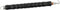 Brüder Mannesmann M49450 Brüder Mannesmann Drillapparat met assortiment binddraad | M49450 1 stuk(s)