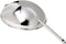 Demeyere Apollo 7 - Wok - 30 cm - met glazen deksel