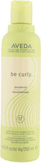 Be Curly™ Shampoo - 250ml