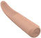 Beige - Laurel - Clitorisvibrator