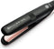Hair Straightener Bellissima B-Mini 25 W