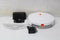 Xiaomi Robot Vacuum E5 - Robotstofzuiger - Stofzuigen en dweilen - 400 ml stofcapaciteit