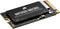 Corsair MP600 - SSD M.2 1TB - PCIe 4.0 5100MB/s