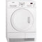 AEG T65370AH3 - Warmtepompdroger 7 kg - Sensidry® - Energieklasse B