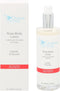 The Organic Pharmacy Rose Body Lotion