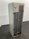 Inventum KV1840S - Vrijstaande koel/vriescombinatie - NoFrost 216/122 liter - LED verlichting