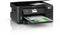 Epson EcoTank L6260 - All-in-one printer - Dubbelzijdig printen automatisch - Kleur