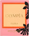 Paco Rabanne Olympéa Flora Intense - Eau de Parfum 80 ml - Bloemige tonen met sensuele accenten