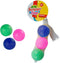 Beachball ballenset 3 stuks