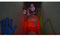 Poppy Playtime Triple Pack - PS5 - Horror game - 3 hoofdstukken (3-pack)