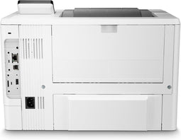 HP LaserJet Enterprise M507dn - Laserprinter - 40 pagina's per minuut - A4 (1 stuk)