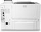 HP LaserJet Enterprise M507dn - Laserprinter - 40 pagina's per minuut - A4 (1 stuk)