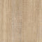 vidaXL Wandkast - 34,5x32,5x90 cm - bewerkt hout - sonoma eiken