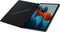 Samsung EF-BT630PBEGEU - Book Cover - Viewing Mode en Touch Mode - Zwart