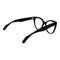 Brillenframe Dames Yohji Yamamoto YY1034 54019
