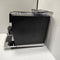 JURA GIGA 10 - Volautomatische espressomachine - 2 bonenreservoirs - Diamond Black