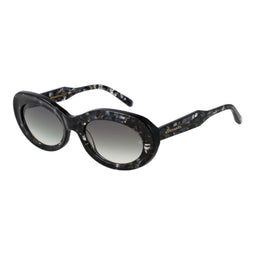 Scotch & Soda SS7034 - Zonnebril Dames - UV400 Bescherming