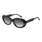 Scotch & Soda SS7034 - Zonnebril Dames - UV400 Bescherming