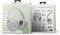 Energy Sistem Style 3 - Over-Ear Bluetooth Koptelefoon - 25 uur batterijduur - Grijs