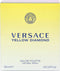 Versace Yellow Diamond 90 ml Eau de Toilette - Damesparfum