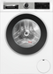 Bosch Serie | 6 WNG254A7NL - Was-droogcombinatie - 10,5 kg wassen / 6 kg drogen