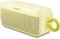 Bose SoundLink Plus - Draagbare speaker - Bluetooth 5.4 - Geel