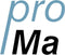 Proma 411 199 (393141 0330) Afvoerkraan Geschikt voor Etsstation 141060 1 stuk(s)