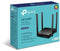TP-Link Archer C54 - Router - Wi-Fi 5 (802.11ac) - 4x Ethernet 100Mbps - 2,4GHz max 300Mbps - 5GHz max 867Mbps