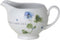 Marjolein Bastin Wildflowers melkkan - 27 cl