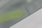 Lenco LS-50 - Houten platenspeler - Ingebouwde luidsprekers USB naar PC - MDF