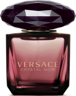 Versace Crystal Noir - 30 ml - Eau de toilette