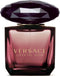 Versace Crystal Noir - 30 ml - Eau de toilette