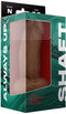 Realistische Dildo Shaft Siliconen Ø 4,1 cm