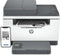 HP LaserJet M234sdwe - All-In-One Printer - Dubbelzijdig afdrukken - Zwart-Wit