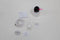 eufy Indoor Cam E220 - Beveiligingscamera - 2K Resolutie Pan & Tilt - Wit