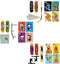 Tech Deck - VS Series - willekeurig