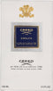 Creed Erolfa By Creed Eau De Parfum Spray 100 ml - Fragrances For Men