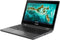 ASUS Chromebook Flip CR1 CR1100FKA-BP0354 - 11,6