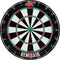 Shot Renegade - Dartboard - Zelfherstellende sisalvezels