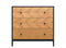 Job 3-part nursery Vintage Honey - 3-part nursery