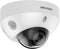 Hikvision DS-2CD2583G2-IS - Bewakingscamera - 4K Resolutie - IP67