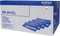 Brother DR241CL - Drumunit - Tot 15000 pagina's A4 - Geschikt voor HL-3140/HL-3150/HL-3170 en DCP-9020CDW/MFC-9140CDN/MFC9330CDW/MFC9340CDW
