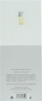 Issey Miyake L'Eau D'Issey Pour Homme 200 ml Eau de Toilette - Herenparfum
