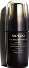 Shiseido Future Solution LX Intense Firming Countour Serum Gezichtsserum 50ml
