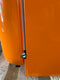 Smeg FAB30ROR5 - Koelvriescombinatie - Vrijstaand - 222/72 liter - Rood