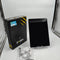 Apple iPad (2020) - Refurbished - 32GB Wifi - Space Gray
