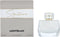 Mont Blanc Signature Eau de Parfum 90 ml Spray